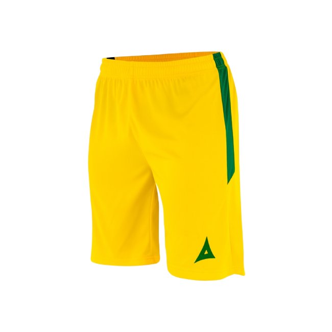 Avec Pro Intent Short (Junior)