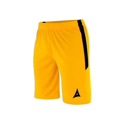 Avec Pro Intent Short (Junior)