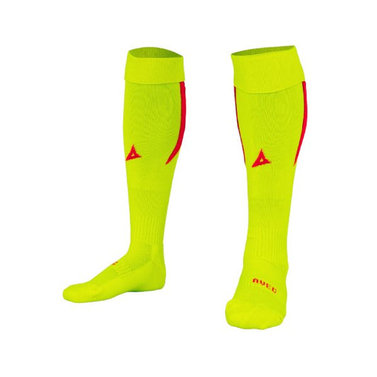 Whitburn Panthers - Avec Home Goalkeeper Socks