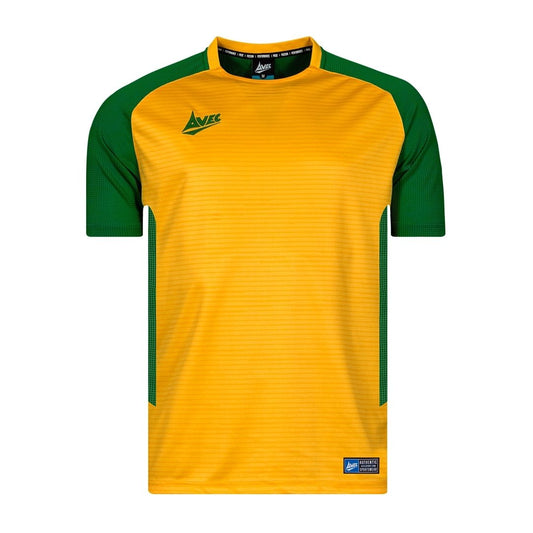 Avec Focus Shadow Jersey