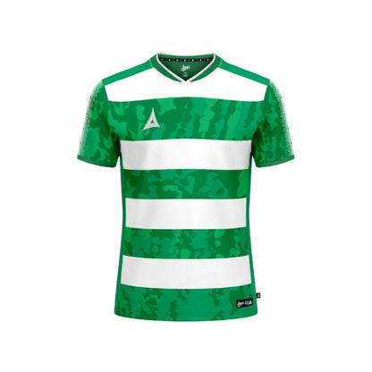 Avec Pro Intent Hoop Jersey (Junior)