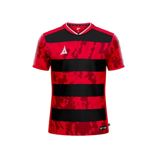 Avec Pro Intent Hoop Jersey