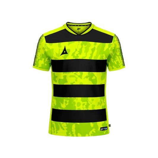 Avec Pro Intent Hoop Jersey (Junior)