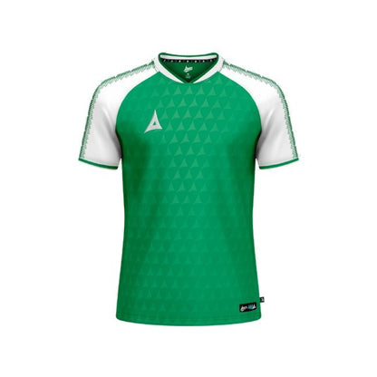 Avec Heritage Jersey