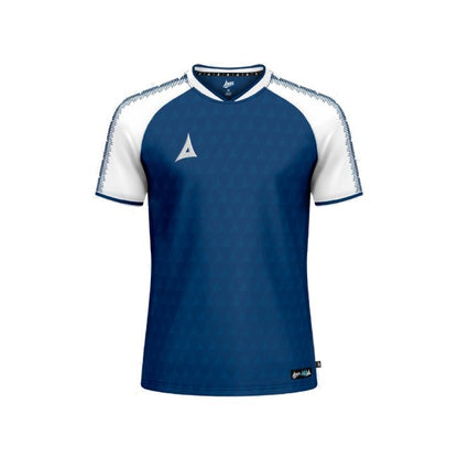 Avec Heritage Jersey