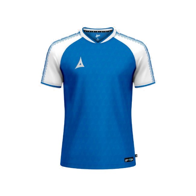Avec Heritage Jersey