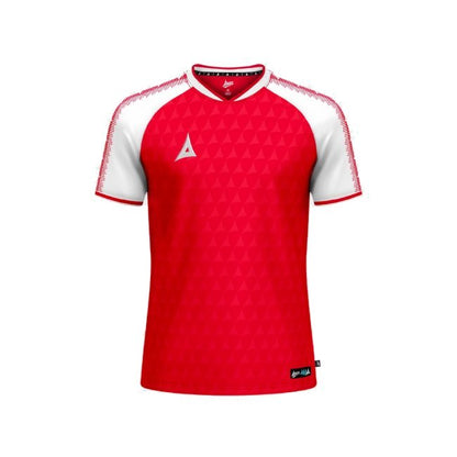 Avec Heritage Jersey