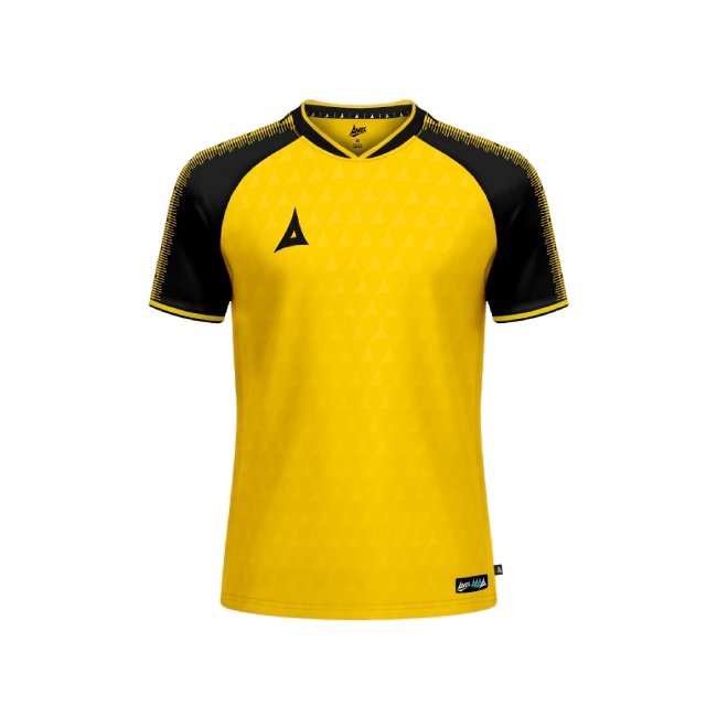 Avec Heritage Jersey