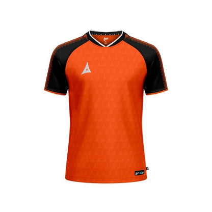 Avec Heritage Jersey