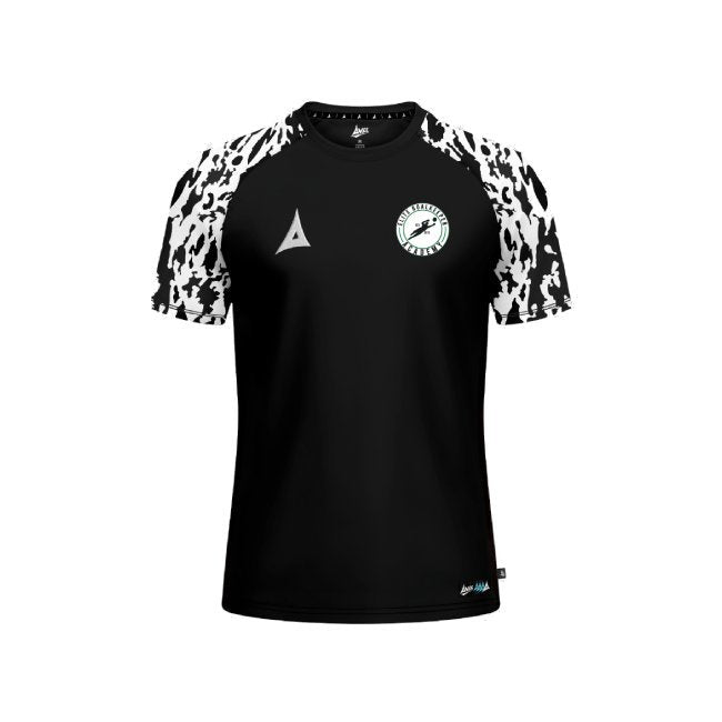 Elite Goalkeeper Academy - Avec Classic Pro Jersey