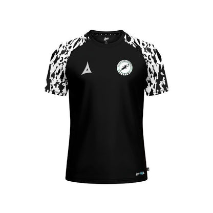 Elite Goalkeeper Academy - Avec Classic Pro Jersey