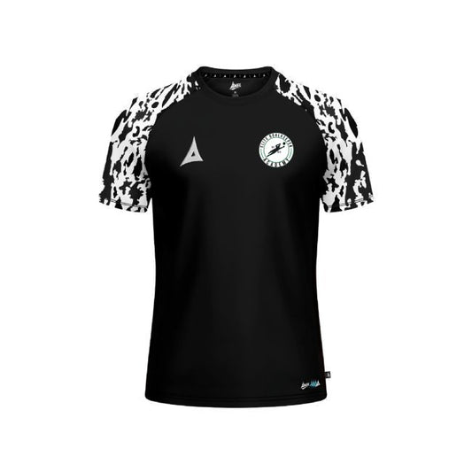 Elite Goalkeeper Academy - Avec Classic Pro Jersey