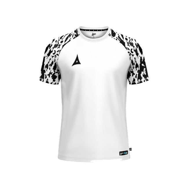 Avec Classic Pro Jersey