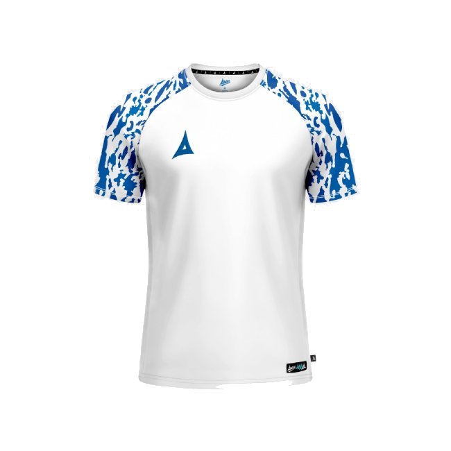 Avec Classic Pro Jersey