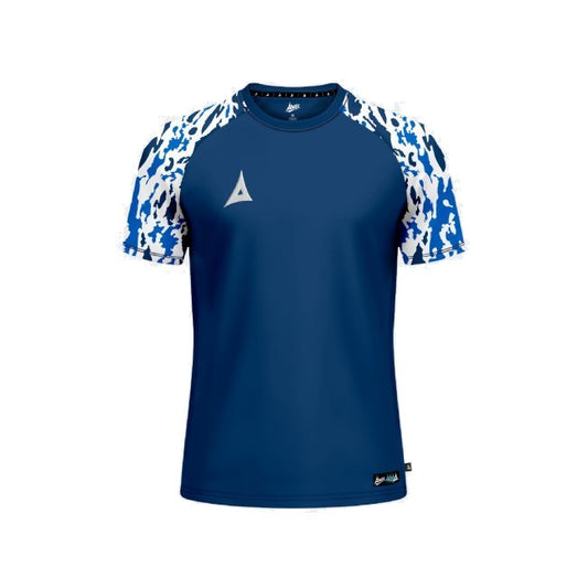Avec Classic Pro Jersey
