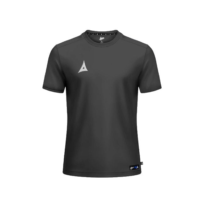 Avec Focus 2 Jersey