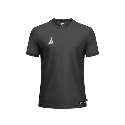 Avec Focus 2 Jersey