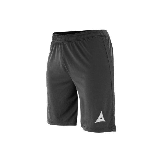 Avec Focus 2 Classic Short (Junior)