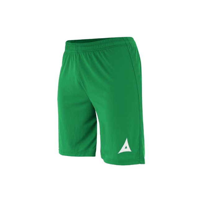 Avec Focus 2 Classic Short (Junior)