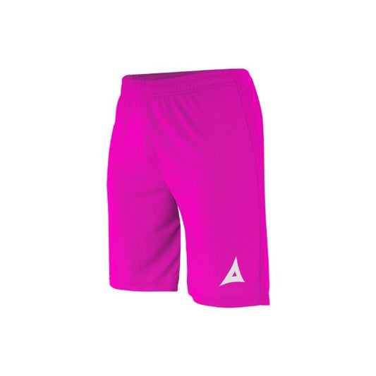 Avec Focus 2 Classic Short