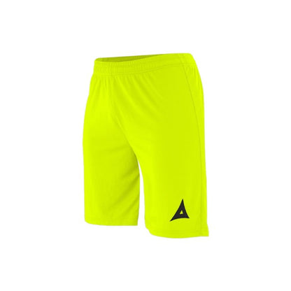 Avec Focus 2 Classic Short (Junior)