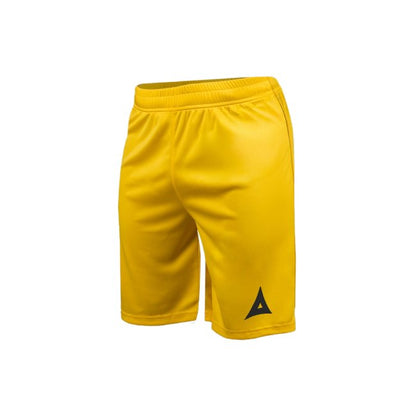 Avec Focus 2 Classic Short (Junior)