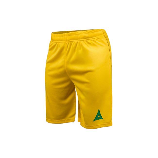 Avec Focus 2 Classic Short (Junior)