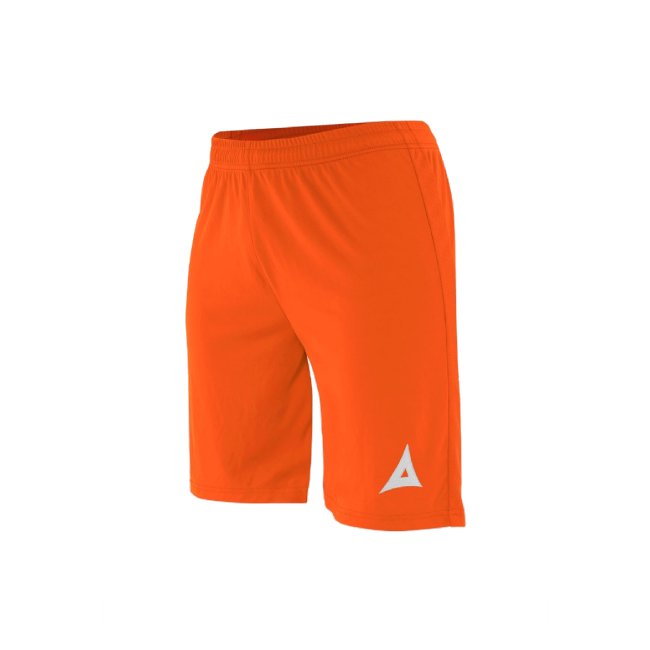 Avec Focus 2 Classic Short (Junior)