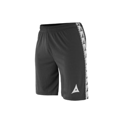 Avec Evolve Pro Short