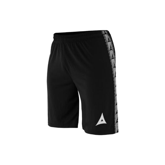 Avec Evolve Pro Short
