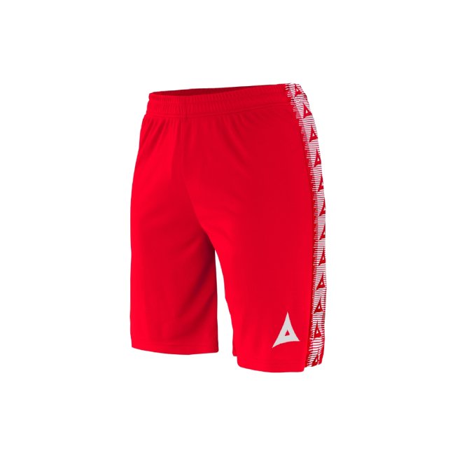 Avec Evolve Pro Short
