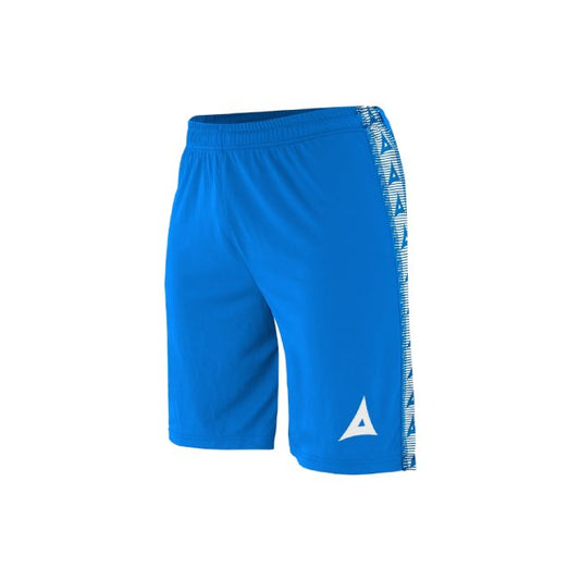 Avec Evolve Pro Short (Junior)
