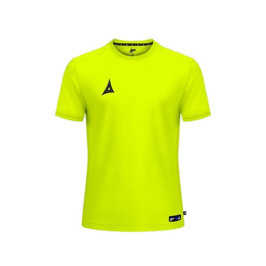 Avec Focus 2 Jersey