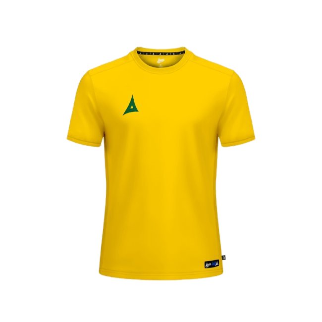 Avec Focus 2 Jersey
