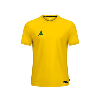 Avec Focus 2 Jersey