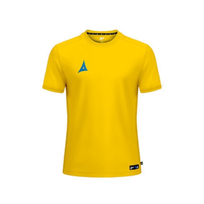 Avec Focus 2 Jersey