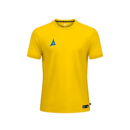 Avec Focus 2 Jersey
