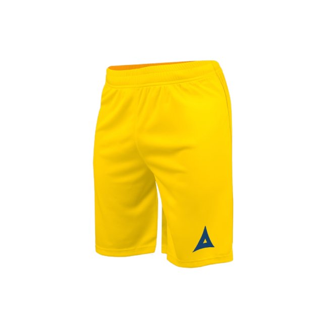 Avec Focus 2 Classic Short (Junior)