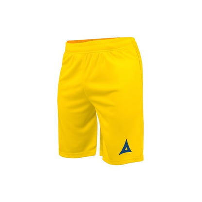 Avec Focus 2 Classic Short (Junior)