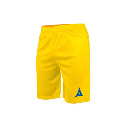 Avec Focus 2 Classic Short (Junior)