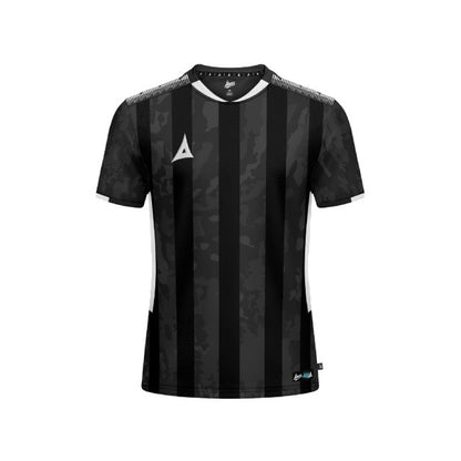 Avec Pro Intent Stripe Jersey