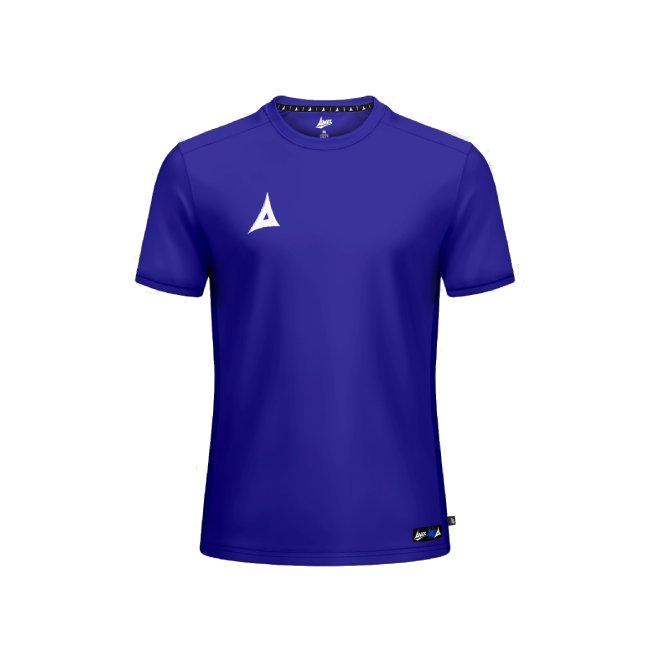 Avec Focus 2 Jersey