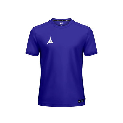 Avec Focus 2 Jersey
