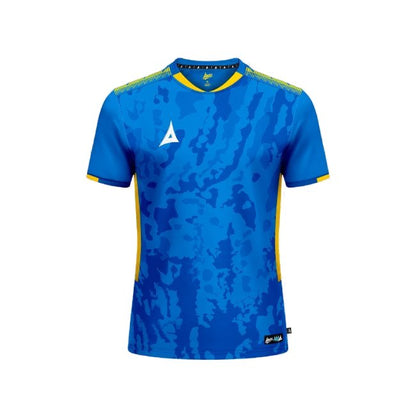 Avec Pro Intent Jersey (Junior)