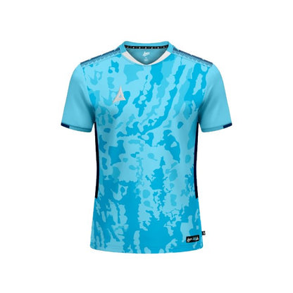 Avec Pro Intent Jersey (Junior)