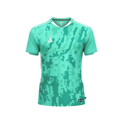 Avec Pro Intent Jersey (Junior)