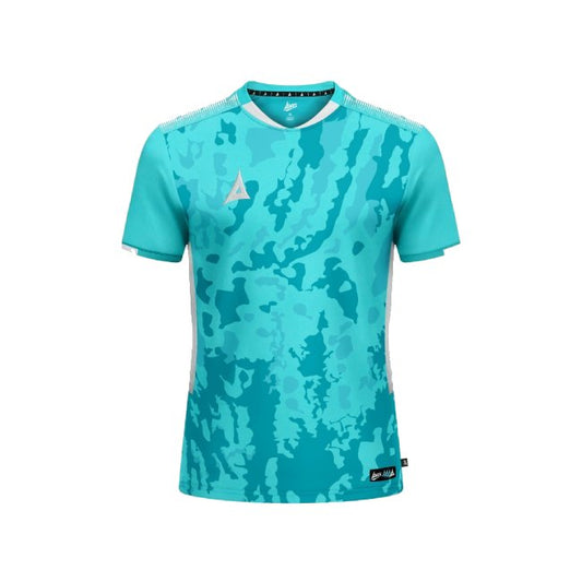 Avec Pro Intent Jersey