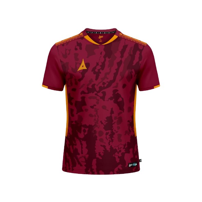 Avec Pro Intent Jersey