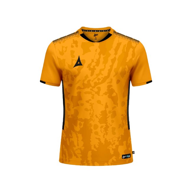 Avec Pro Intent Jersey