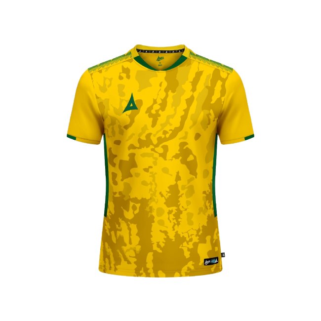 Avec Pro Intent Jersey (Junior)
